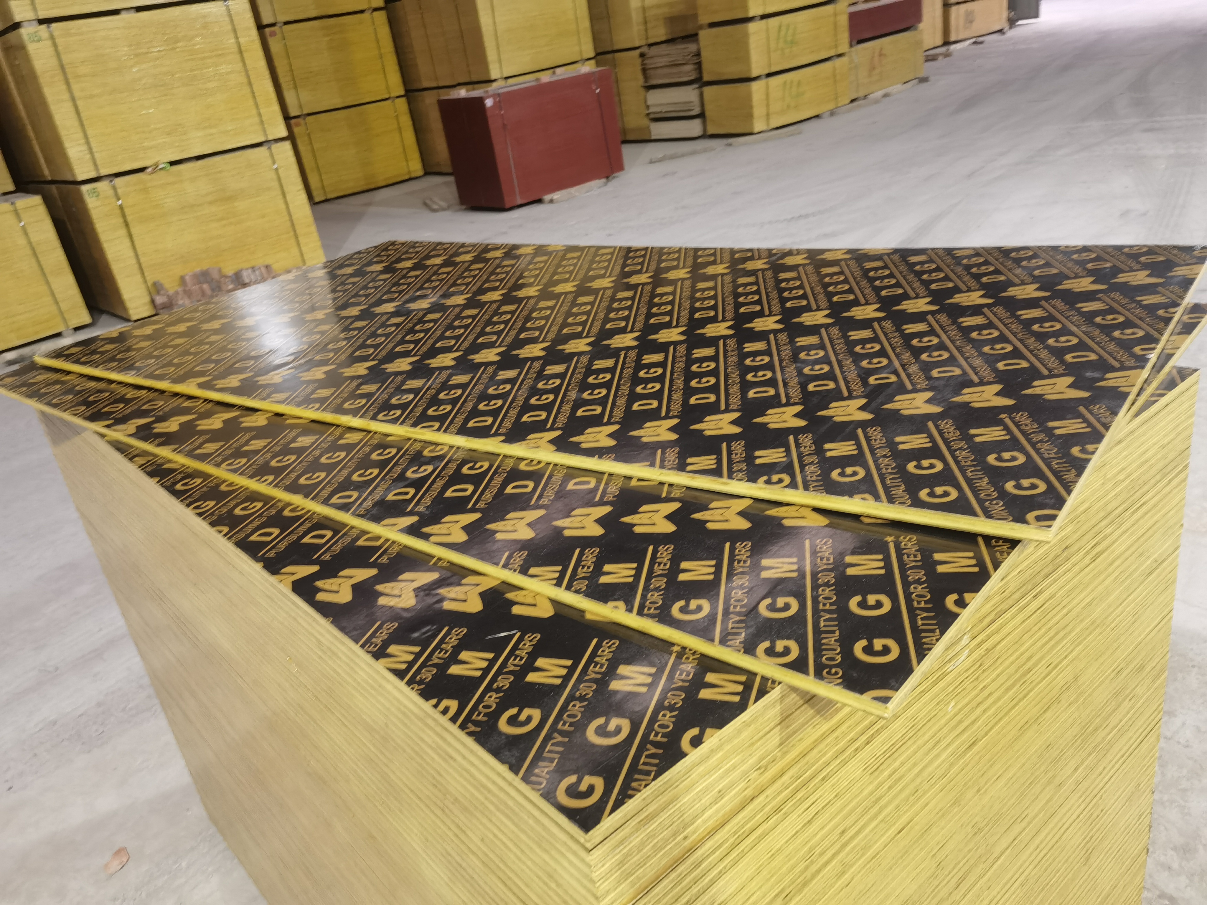 Nieuwe multiplexdebuut, leidend de nieuwe trend van multiplex
